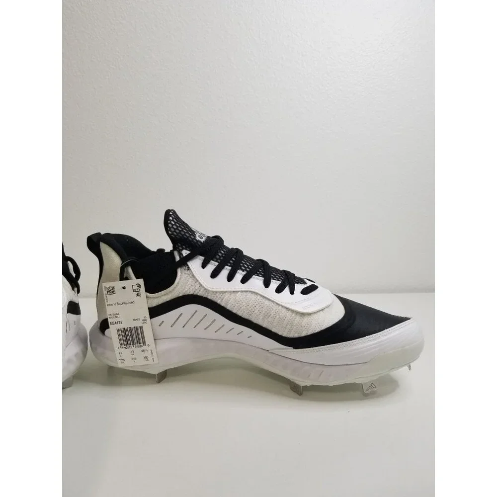 adidas men icon